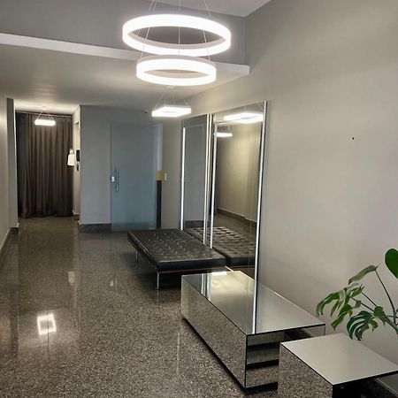 Апартаменти Lk Grajau 4 Белу-Оризонті Екстер'єр фото